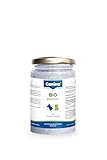 Canina Bio-Kokosöl, 200 g