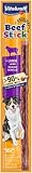 Vitakraft 231092 Hundesnacks Beef-Sticks Lamm, 12g